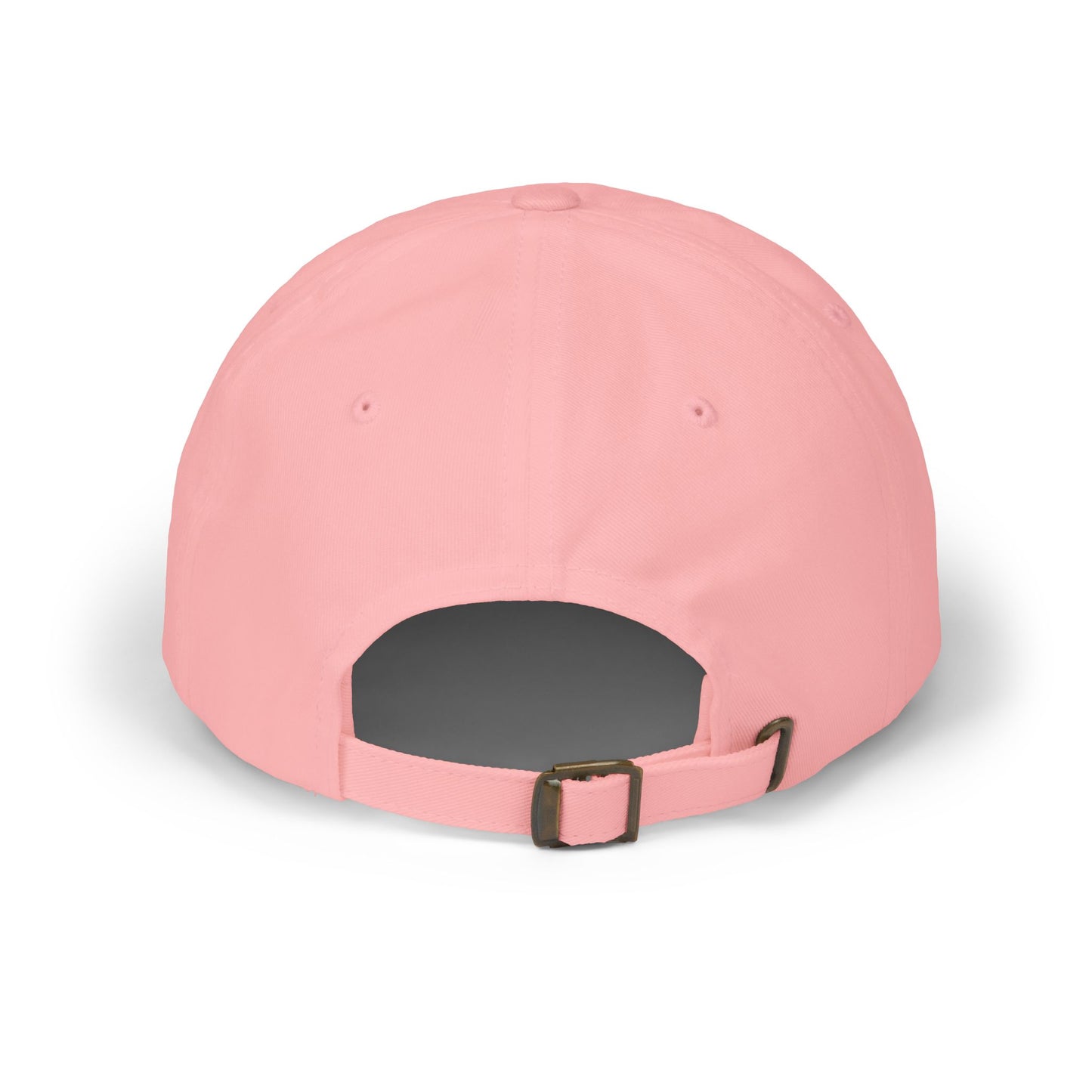 Frosty Reef Dad Cap