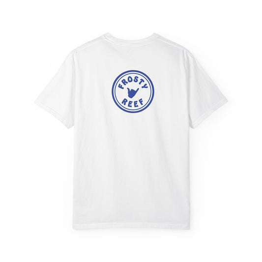 The Original Frosty Tee