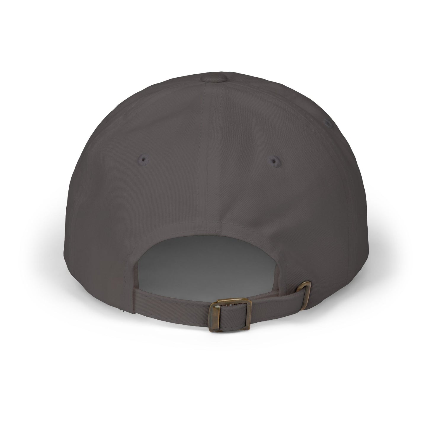 Frosty Reef Dad Cap